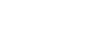 上饶县娱乐网